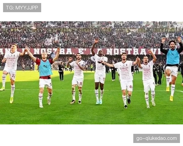 门兴全场被动挨打 点球成唯一亮点体现进攻乏力 门兴全场被动挨打 点球成唯一亮点体现进攻乏力