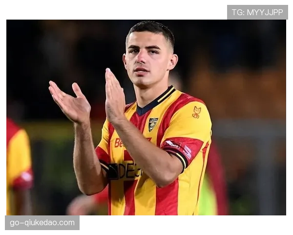 莱切进攻乏力 保级形势下急需提升火力