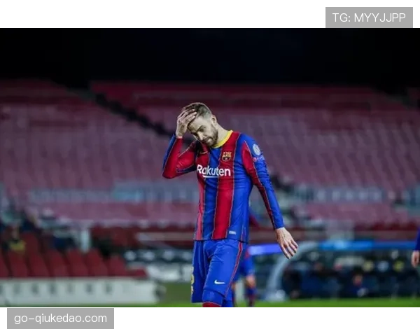 巴萨小将亚马尔谈新宅选择：靠近训练基地且环境安静