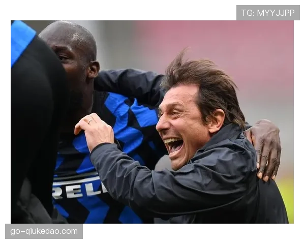 意甲冠军悬念再起多支劲旅鏖战巅峰争夺桂冠