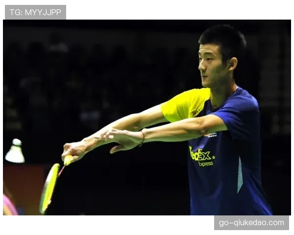 日本羽毛球品牌推出环保球拍,助力可持续发展 日本羽毛球品牌推出环保球拍,助力可持续发展