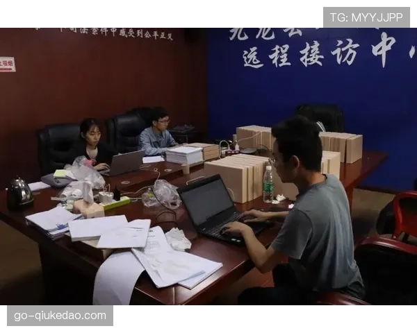 球员财务审计加强,联盟防腐措施升级 球员财务审计加强,联盟防腐措施升级