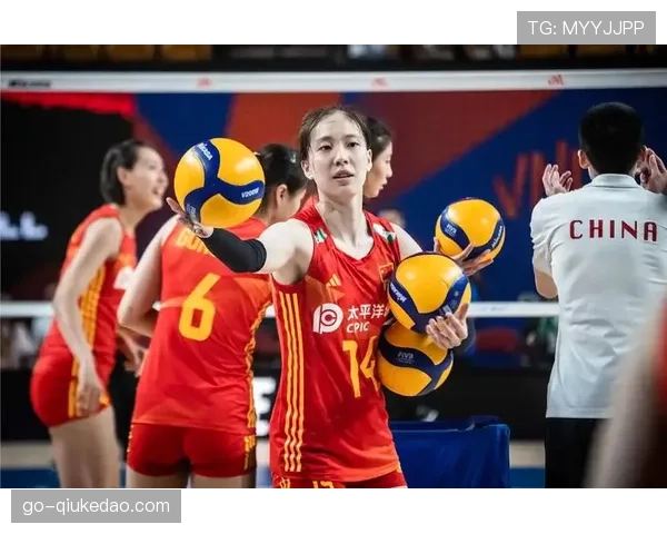 保加利亚女排新帅合同2+1 视成绩可续约