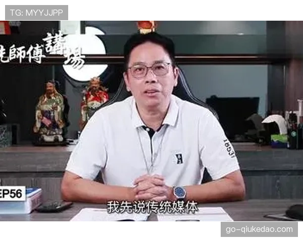 专家析扇耳光运动脑损伤风险 呼吁公众认清潜在危害 专家析扇耳光运动脑损伤风险 呼吁公众认清潜在危害