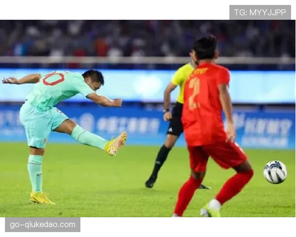 战术风格多样化成亚洲足球特点,各队找到适合发展道路 战术风格多样化成亚洲足球特点,各队找到适合发展道路