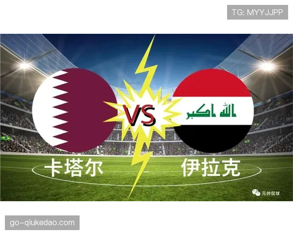 阿联酋与伊拉克历史交锋势均力敌 阿联酋与伊拉克历史交锋势均力敌