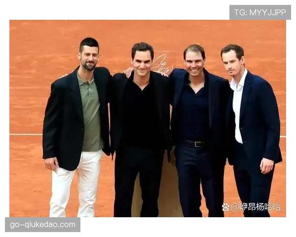 辛纳成费德勒德约后第三位单赛季四大满贯及总决赛均入决赛的球员 辛纳成费德勒德约后第三位单赛季四大满贯及总决赛均入决赛的球员