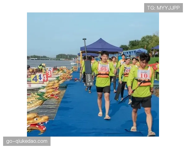 十五运会承办城市体育性格鲜明,东莞篮球与佛山龙舟成城市名片 十五运会承办城市体育性格鲜明,东莞篮球与佛山龙舟成城市名片