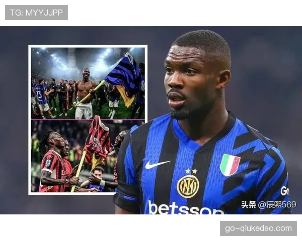 图拉姆火线复出，德比战欲正名国家队落选之憾