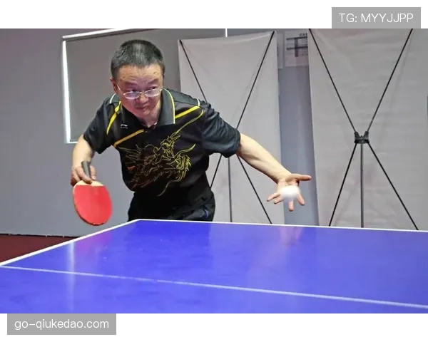 乒乓球游戏应用下载量破亿,虚拟赛事吸引年轻群体 乒乓球游戏应用下载量破亿,虚拟赛事吸引年轻群体