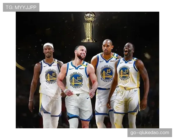 勇士内线补强迫在眉睫,萨博尼斯成传闻目标 勇士内线补强迫在眉睫,萨博尼斯成传闻目标