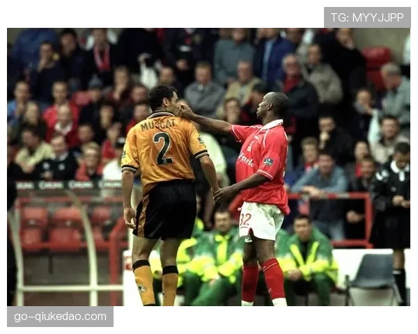 穆斯卡特与父亲儿子的夺冠之夜：家人的陪伴最珍贵