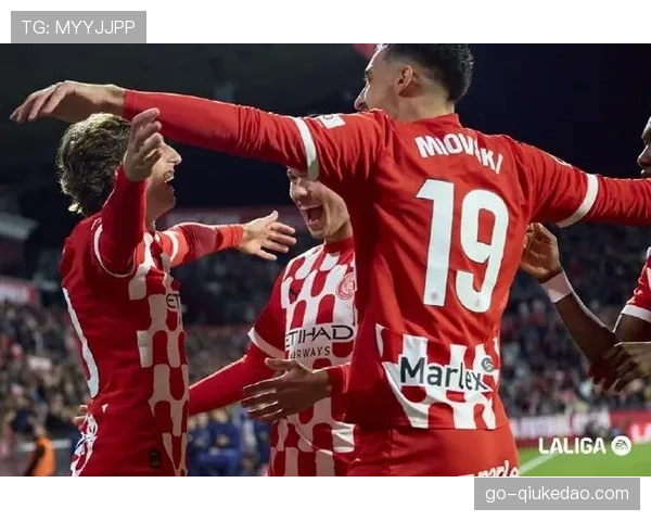 吉罗纳主场迎战皇马，布莱恩-希尔助攻数追平生涯纪录