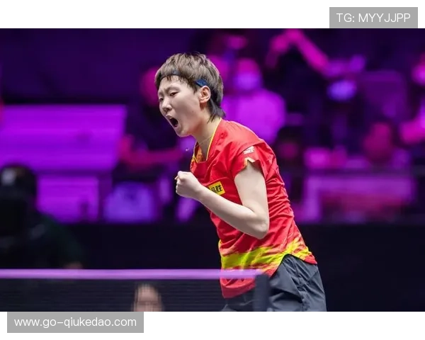 全运会混双决赛收视率创年度新高