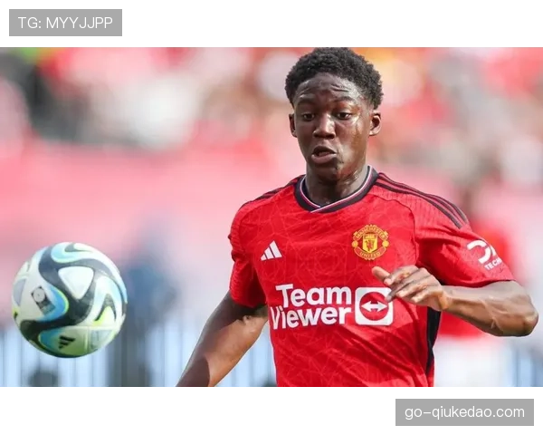 曼联中场梅努获尤文图斯关注，可能租借离队