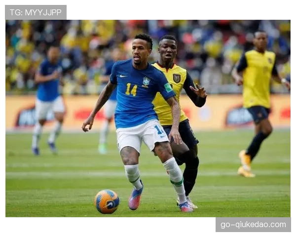 皇马中卫米利唐左腿股二头肌腱断裂,预计伤缺三个月 皇马中卫米利唐左腿股二头肌腱断裂,预计伤缺三个月