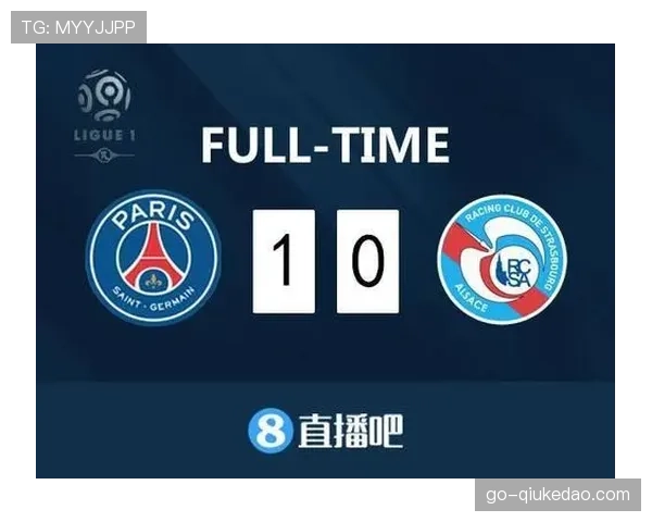 法甲VAR使用规程修订,重点优化判罚效率 法甲VAR使用规程修订,重点优化判罚效率