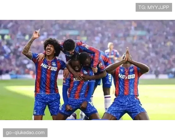 水晶宫2-1客胜富勒姆,格伊第87分钟头球绝杀 水晶宫2-1客胜富勒姆,格伊第87分钟头球绝杀