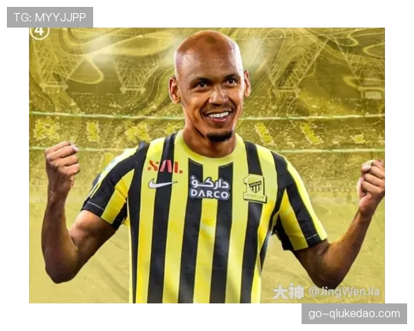 德转身价更新：维蒂尼亚、内维斯以1.1亿欧元领衔法甲