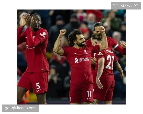 利物浦两分钟两球,闪电战击溃狼队 利物浦两分钟两球,闪电战击溃狼队