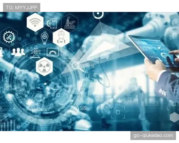 德甲产业经济创新，足球旅游产业链开发模式分析