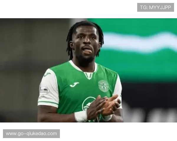 山东泰山外援洛佩斯面临离队，西乙球队抛出橄榄枝