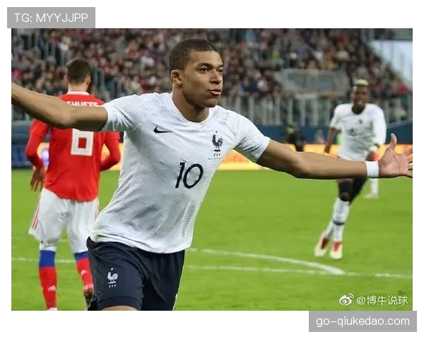 摩纳哥后防不稳丢30球，成绩下滑主因