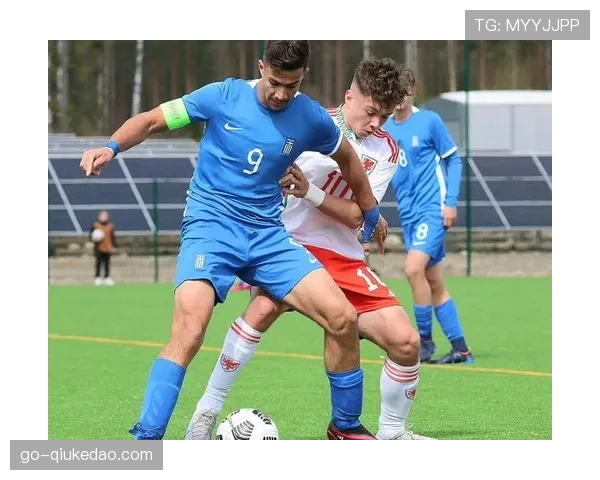 前里昂球探博诺谈本泽马：回归可助年轻球员成长