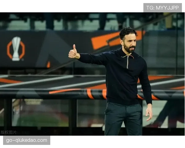 控制权生变!曼联高层正秘密洽谈重磅收购,拉特克利夫或被迫拱手让权 控制权生变!曼联高层正秘密洽谈重磅收购,拉特克利夫或被迫拱手让权