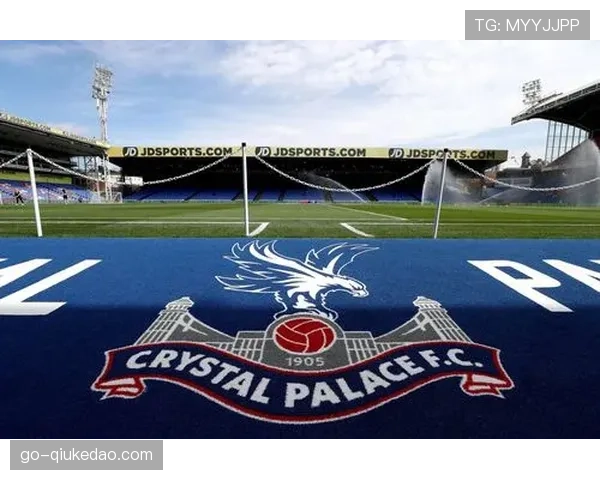 英超俱乐部债务结构优化，财务健康度提升