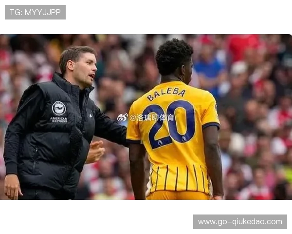 富勒姆2-1小胜布莱顿,农场主主场取关键三分