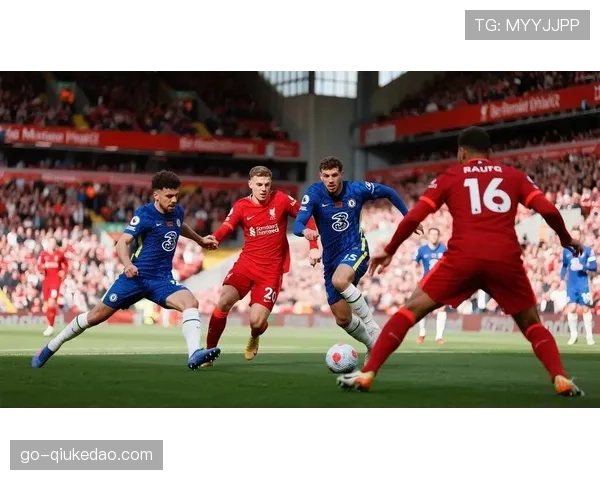 全场战报：伯恩茅斯3-2绝杀利物浦，樱桃军保持主场不败