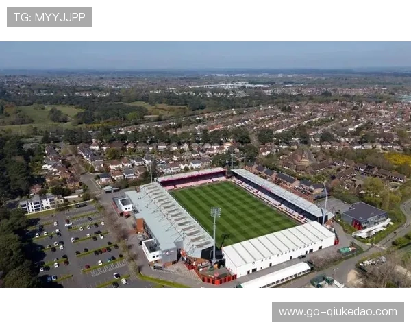 英超比赛日收入增长，场馆扩建与多功能化成趋势