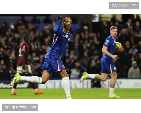 从0-2到3-2：解析切尔西对阵西汉姆联的惊天逆转之路