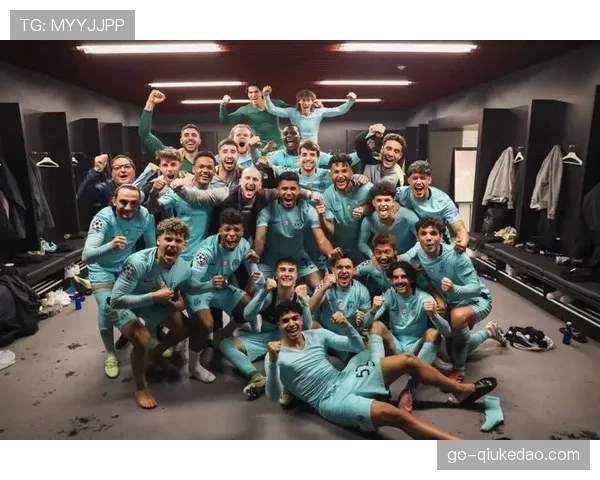 葡萄牙体育前锋阿利松·桑托斯补时绝杀当选末轮最佳球员