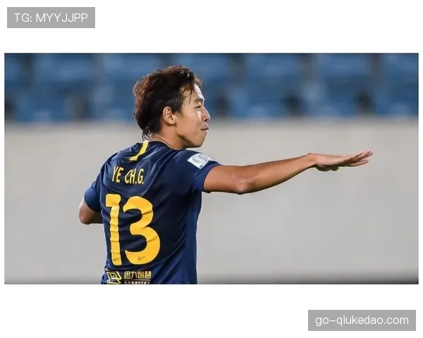 热那亚vs那不勒斯：科伦坡与霍伊伦射手对决定保级走势