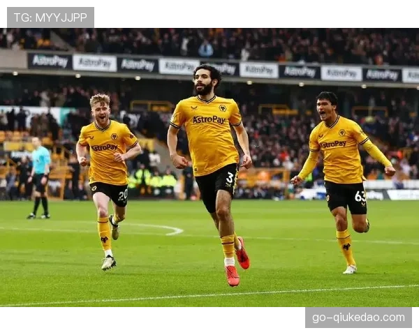 战术角球使用率暴增126%，布伦特福德禁区长抛媲美斯托克城时代