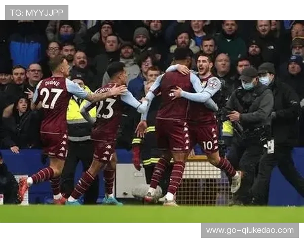 维罗纳阵容残缺，主场战意与伤病影响对决