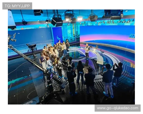 内容生产团队不仅聚焦制播质量 还正加速赛事组织体系向扁平化转型