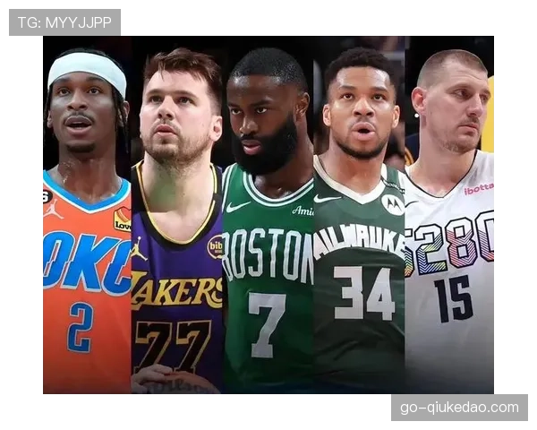 全明星正赛取消东西部对抗：改为美国队对阵世界队模式