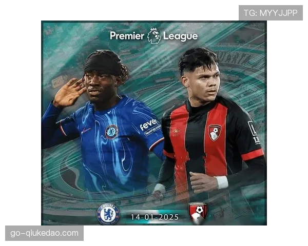 切尔西遭遇伤病潮，边锋肌肉撕裂多人出战成疑