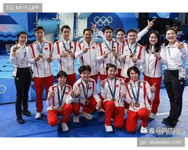 世界泳联更新水球、花样游泳等水上项目奥运资格获取情况 世界泳联更新水球、花样游泳等水上项目奥运资格获取情况