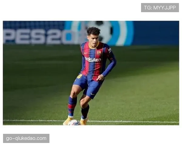 评论：VAR介入与不介入，如何影响后卫的拦截决策？