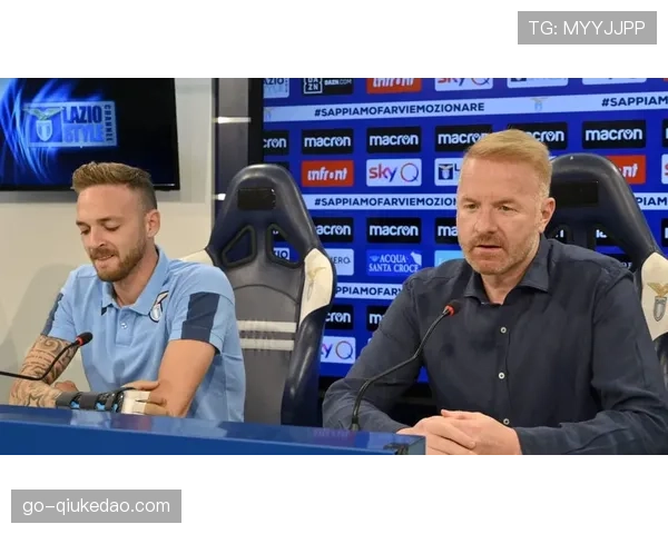 意甲保级球队转会市场动态：阿森纳关注尤文边卫坎比亚索