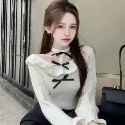苏晓