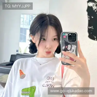 徐霓葵
