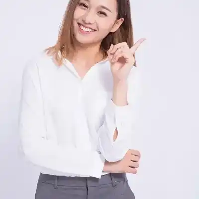 周柠